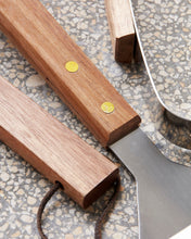 Lade das Bild in den Galerie-Viewer, BBQ-Werkzeuge, Natur von House Doctor