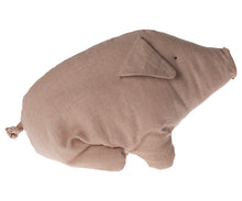Lade das Bild in den Galerie-Viewer, Polly Pork Medium von Maileg