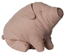 Lade das Bild in den Galerie-Viewer, Polly Pork Large von Maileg