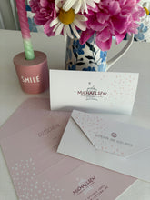 Lade das Bild in den Galerie-Viewer, Michaelsen - Scandinavian Living Geschenkgutschein