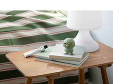 Lade das Bild in den Galerie-Viewer, Hoptimist Soft Bimble Olive Small