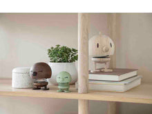 Lade das Bild in den Galerie-Viewer, Hoptimist Soft Bimble Olive Small