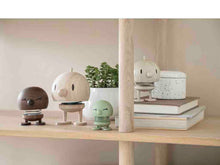 Lade das Bild in den Galerie-Viewer, Hoptimist Soft Bimble Olive Small