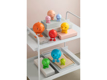 Lade das Bild in den Galerie-Viewer, Hoptimist Soft Bumble Orange Small