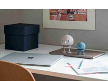 Lade das Bild in den Galerie-Viewer, Hoptimist Soft Bumble Sky