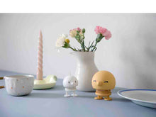 Lade das Bild in den Galerie-Viewer, Hoptimist Soft Bimble Mimosa Medium