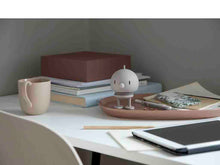 Lade das Bild in den Galerie-Viewer, Hoptimist Soft Bumble Ash Medium