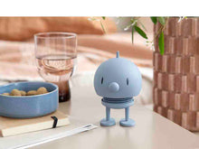 Lade das Bild in den Galerie-Viewer, Hoptimist Soft Bumble Sky