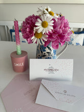 Lade das Bild in den Galerie-Viewer, Michaelsen - Scandinavian Living Geschenkgutschein