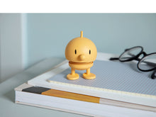 Lade das Bild in den Galerie-Viewer, Hoptimist Soft Bumble Mimosa Small