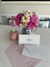 Lade das Bild in den Galerie-Viewer, Michaelsen - Scandinavian Living Geschenkgutschein