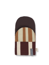 Lade das Bild in den Galerie-Viewer, Section Topfhandschuh von Ferm Living