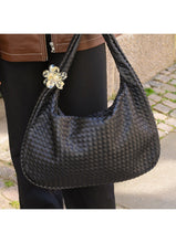 Lade das Bild in den Galerie-Viewer, Maria Bag Black von By Stær