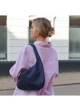 Lade das Bild in den Galerie-Viewer, Maria Bag Navy von By Stær