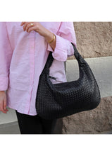 Lade das Bild in den Galerie-Viewer, Maria Bag Black von By Stær