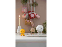 Lade das Bild in den Galerie-Viewer, Hoptimist Woody Bumble Eiche Natur Medium