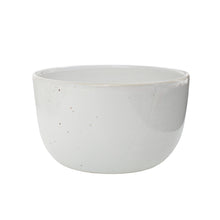 Lade das Bild in den Galerie-Viewer, Schüssel Calma 15cm von Eulenschnitt