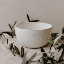 Lade das Bild in den Galerie-Viewer, Schüssel Calma 15cm von Eulenschnitt