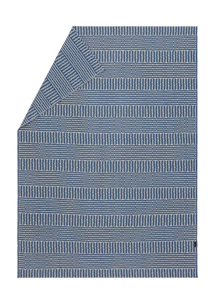 Leinendecke 