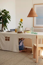 Lade das Bild in den Galerie-Viewer, Settle Table Cloth House von ferm Living
