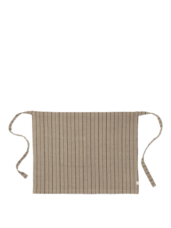 Ito Apron von ferm