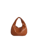 Lade das Bild in den Galerie-Viewer, Rosa Bag Cognac
