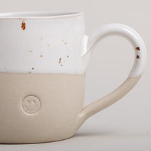 Lade das Bild in den Galerie-Viewer, Espresso Tasse Smiley von Eulenschnitt
