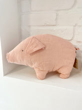 Lade das Bild in den Galerie-Viewer, Kuschel-Schwein von Maileg
